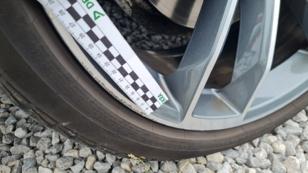 Zdjęcie przedmiotu: Audi A5 40 TFSI mHEV S Line S tronic
