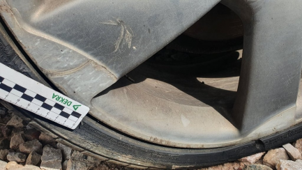 Zdjęcie przedmiotu: Audi A6 Avant 2.0 TDI Quattro S tronic