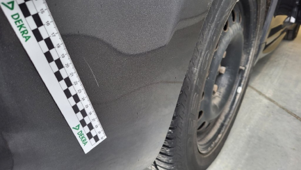 Zdjęcie przedmiotu: Toyota Avensis Combi 1.8 Premium MS