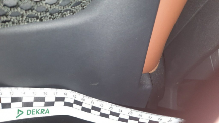 Zdjęcie przedmiotu: Jaguar I-PACE EV400 AWD S