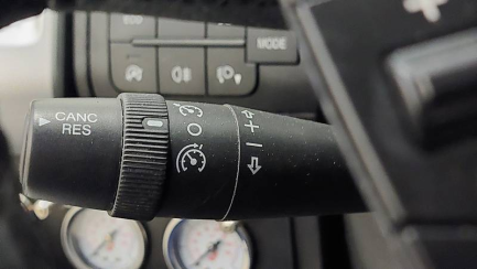 Zdjęcie przedmiotu: Fiat Ducato MAXI 2.3 M-jet E6 3.5t