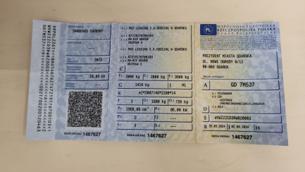 Zdjęcie przedmiotu: Volkswagen Golf Variant 2.0 TDI Life
