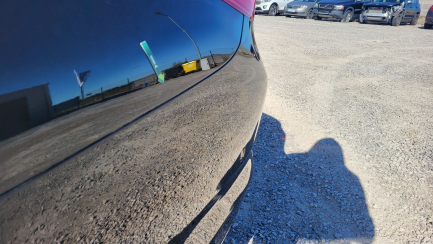 Zdjęcie przedmiotu: BMW 518D