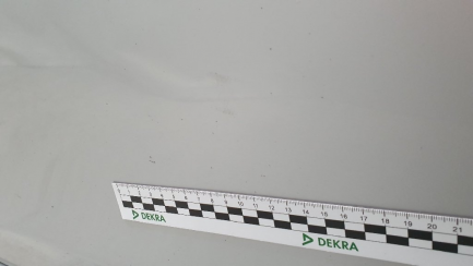 Zdjęcie przedmiotu: Toyota Yaris Hatchback 1.0 Premium