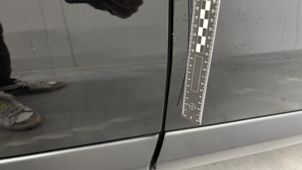 Zdjęcie przedmiotu: Fiat Scudo 2.0 M-jet E6d-F 3.1t