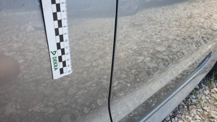 Zdjęcie przedmiotu: Audi A6 Avant 2.0 TDI Quattro S tronic