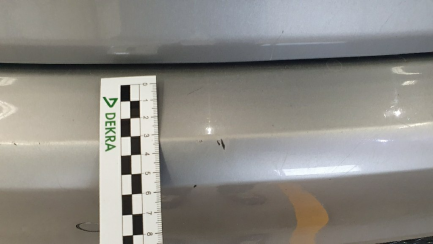 Zdjęcie przedmiotu: Infiniti Q30S 2.0t Sport 7DCT