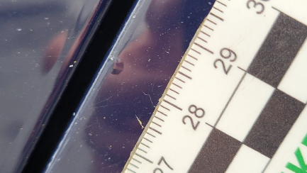 Zdjęcie przedmiotu: Dacia Duster 1.0 TCe Comfort LPG