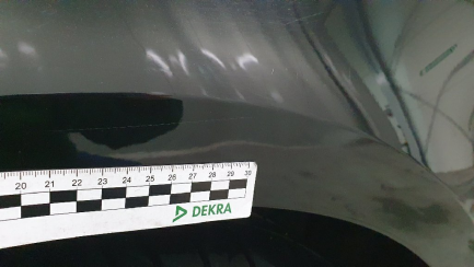 Zdjęcie przedmiotu: Audi A5 Sportback 16-19 2.0 TDI S tronic