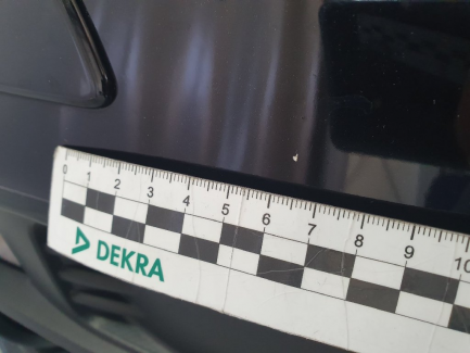 Zdjęcie przedmiotu: Subaru WRX STI 2.5 ST000