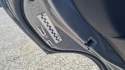 Zdjęcie przedmiotu: Bmw X5 xDrive30d