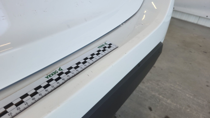 Zdjęcie przedmiotu: Toyota Yaris 1.5 Comfort