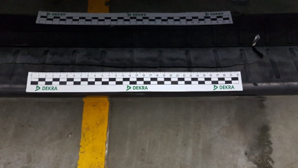 Zdjęcie przedmiotu: Mercedes-benz V-KLASSE V 220 (BlueTEC) d Avantgard