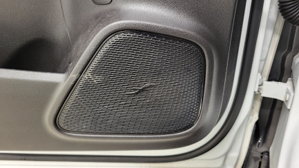 Zdjęcie przedmiotu: Mercedes-benz GLB 200 d 4-Matic AMG Line 8G-DCT