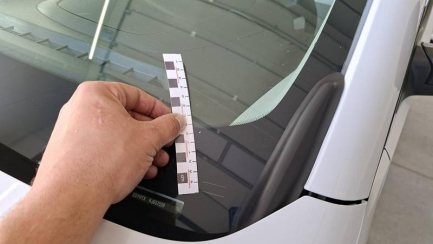 Zdjęcie przedmiotu: Citroen Berlingo 1.5 16V BlueHDi M Plus