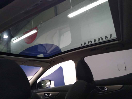 Zdjęcie przedmiotu: Nissan Qashqai II 1.5 dCi E6d N-Connecta