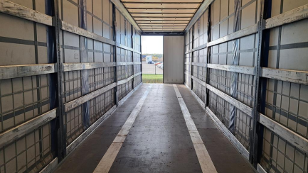 Zdjęcie przedmiotu: SCHWARZM&Uuml;LLER J-SERIE 36.0t Mega Dropside