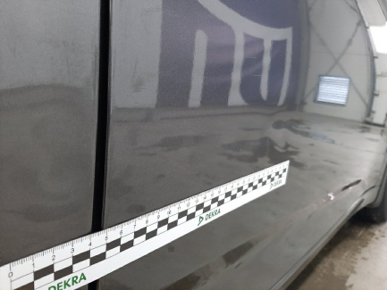 Zdjęcie przedmiotu: Hyundai I40 1.6 CRDi Comfort