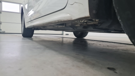 Zdjęcie przedmiotu: Toyota Corolla 1.8 Hybrid Comfort Oświadczenie o utracie DR