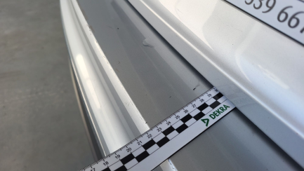 Zdjęcie przedmiotu: Volkswagen Tiguan 1.5 TSI EVO Life