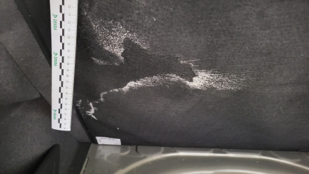 Zdjęcie przedmiotu: Volkswagen Passat 2.0 TDI Elegance DSG