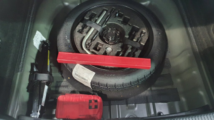 Zdjęcie przedmiotu: Audi A3 2.0 TDI S tronic