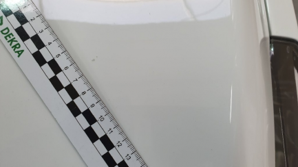 Zdjęcie przedmiotu: Peugeot 508 SW 2.0 BlueHDi Allure S&S