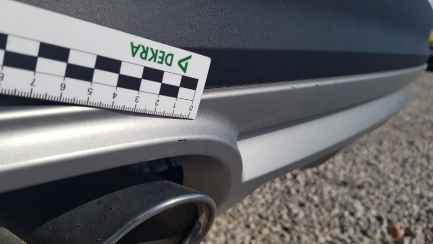 Zdjęcie przedmiotu: Audi A4 Allroad 2.0 TDI Quattro S tronic