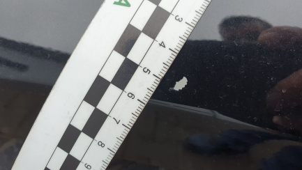 Zdjęcie przedmiotu: Infiniti Q60 3.0t AWD Sport aut