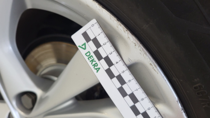 Zdjęcie przedmiotu: Opel Astra V 1.2 T GS Line S&S