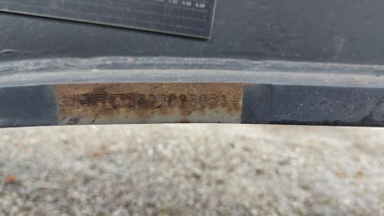 Zdjęcie przedmiotu: FLIEGL SDS Under containers