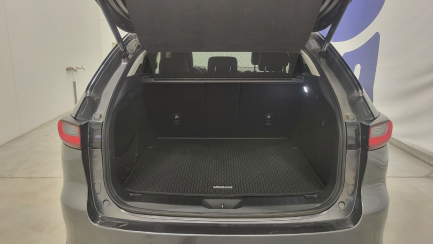 Zdjęcie przedmiotu: Mazda CX-60 3.3 D mHEV Homura AWD aut