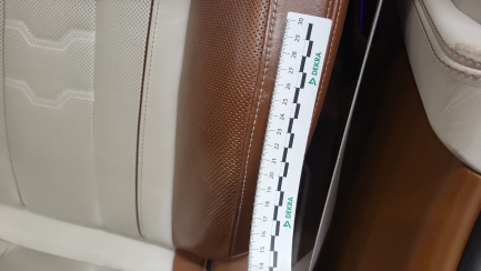 Zdjęcie przedmiotu: BMW 840d xDrive mHEV