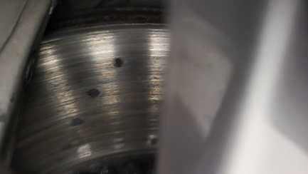 Zdjęcie przedmiotu: Mercedes-benz C 220 d mHEV 4-Matic AMG