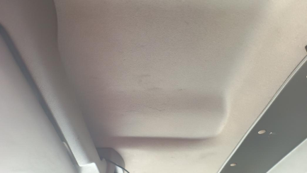 Zdjęcie przedmiotu: RENAULT/CARPOL MASTER FWD 2.3 dCi E6 3.5t L3H1 Pack Clim S&S+E