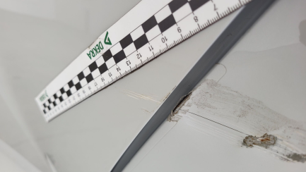 Zdjęcie przedmiotu: Toyota Yaris Hybrid 1.5 GR Sport