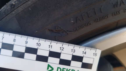 Zdjęcie przedmiotu: Audi A6 50 TDI mHEV Quattro Sport Tiptronic