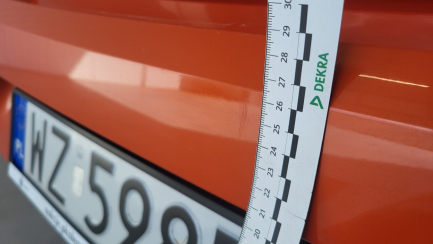 Zdjęcie przedmiotu: Opel Corsa 1.2 Edition S&S