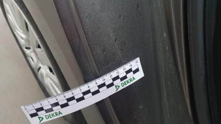 Zdjęcie przedmiotu: FIAT, Tipo Sedan 15-20,1.4 16v