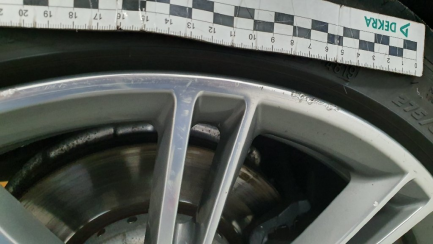 Zdjęcie przedmiotu: Bmw 740LD XDRIVE Seria 7 [G11, G12] 15-19