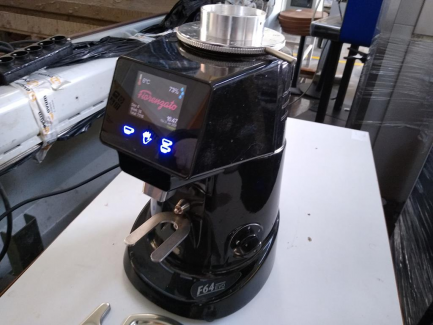 Zdjęcie przedmiotu: PROMOCJA GASTRONOMIA Zestaw sprzętu gastronomicznego