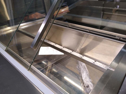 Zdjęcie przedmiotu: PROMOCJA GASTRONOMIA Zestaw sprzętu gastronomicznego