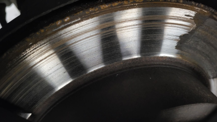 Zdjęcie przedmiotu: Nissan Navara 2.3 dCi N-Guard aut