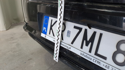 Zdjęcie przedmiotu: Toyota Auris 1.33 VVT-i Active