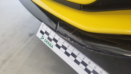 Zdjęcie przedmiotu: Mercedes-benz A 35 AMG 4-Matic 7G-DCT