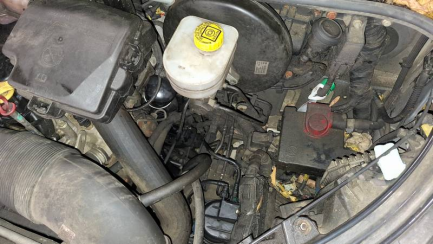 Zdjęcie przedmiotu: Iveco DAILY E6 3.5t
