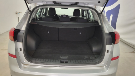 Zdjęcie przedmiotu: Hyundai Tucson 1.6 GDi Classic 2WD