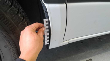 Zdjęcie przedmiotu: Mercedes-benz eSprinter 3.5t Pro 81kWh