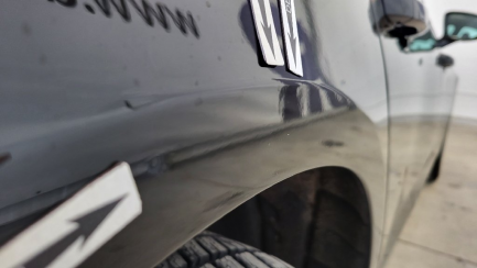 Zdjęcie przedmiotu: Audi A6 40 TDI mHEV Sport S tronic