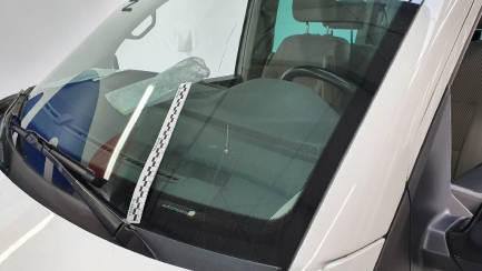 Zdjęcie przedmiotu: Volkswagen California BEACH 4 motion DSG